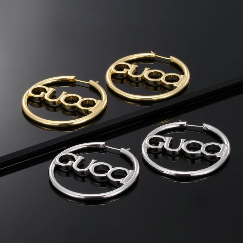 Gucci Necklaces